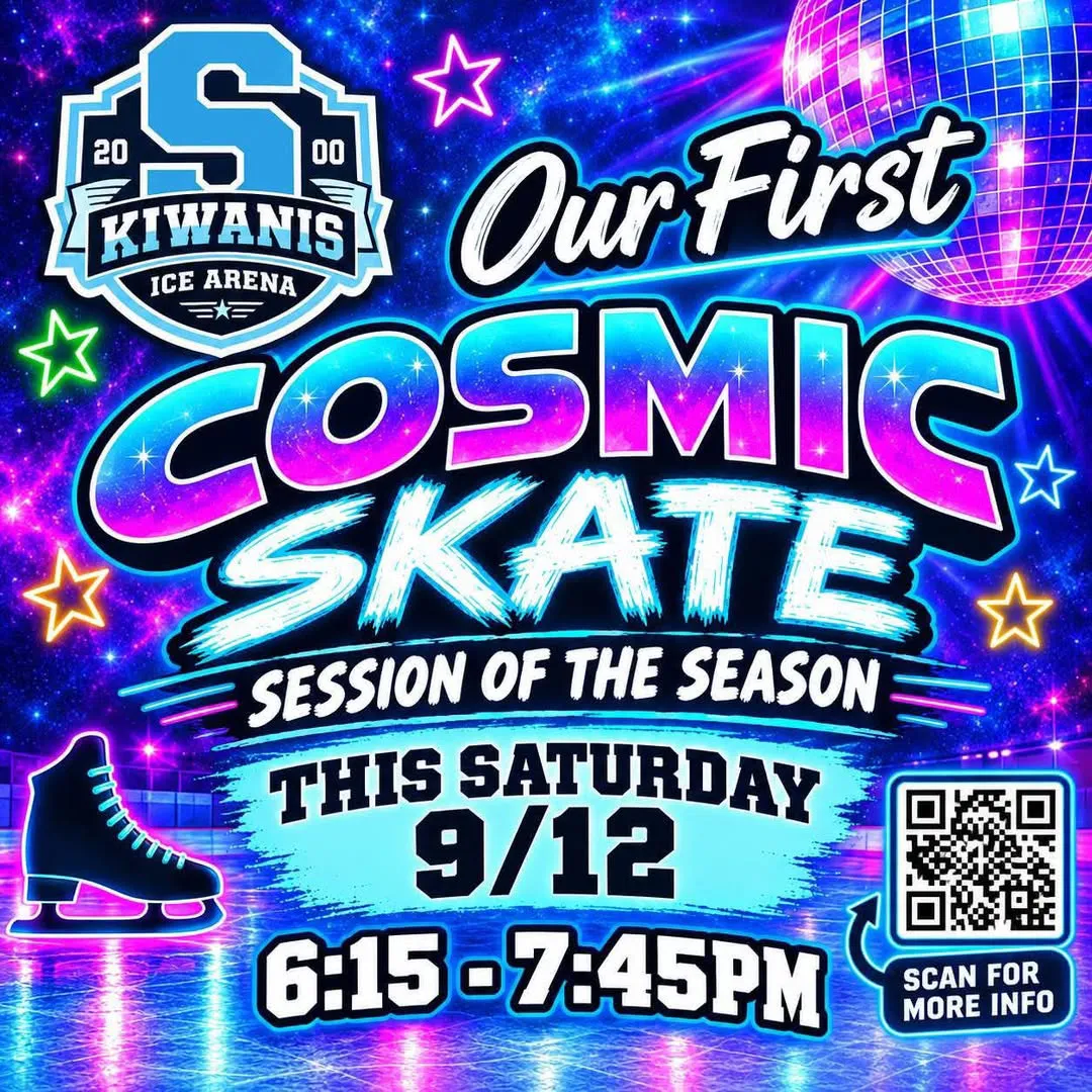 Cosmic Skate copy.webp