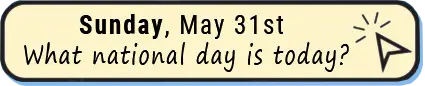 Date - w national day yellow copy.webp