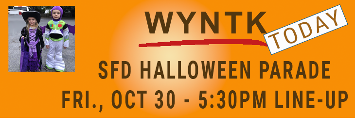 WYNTK - Halloween Parade TODAY.webp