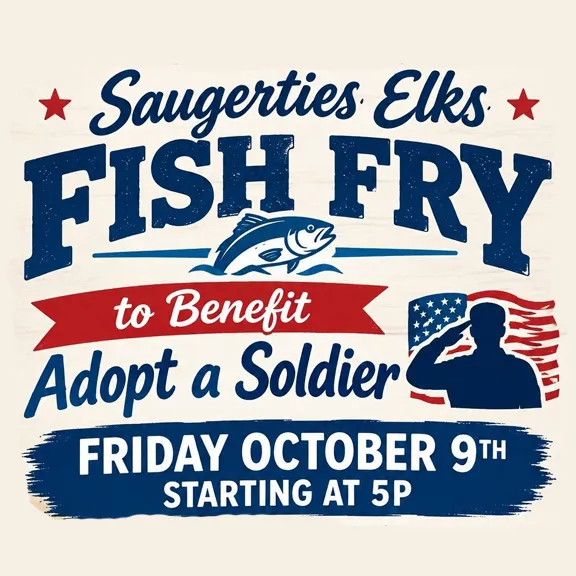 Saugerties Elks Fish Fry copy.webp
