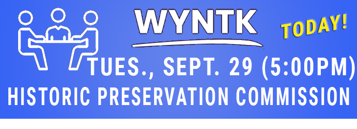 WYNTK - Town HPC TODAY.webp