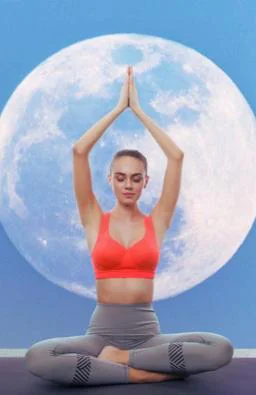 FullMoonMeditation copy.webp
