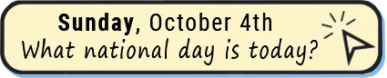 Date - w national day yellow copy.webp