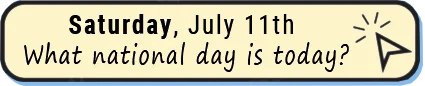 Date - w national day RWB copy.webp
