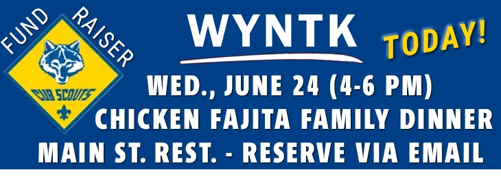 WYNTK - Boy Scout Fajita Dinner Fundraiser copy.webp