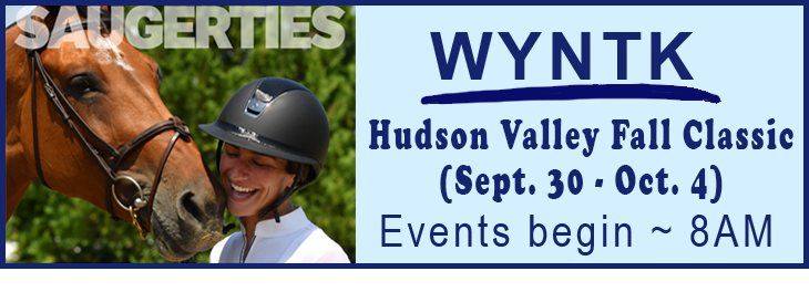 WYNTK - HITS Hudson Valley Fall Classic copy.webp