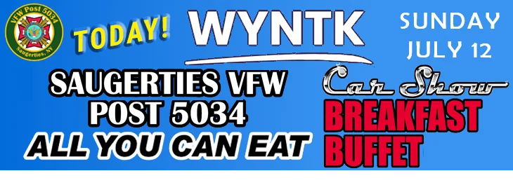 WYNTK - VFW All You Can Eat copy.webp