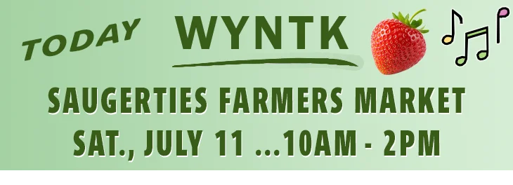 WYNTK - Farmers Market2 copy.webp