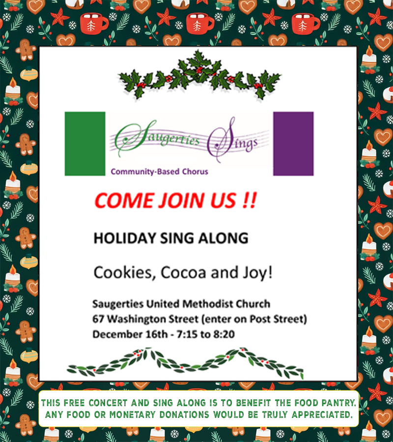 Saugerties Sings Singalong 3 copy.webp