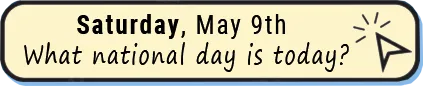 Date - w national day yellow copy.webp