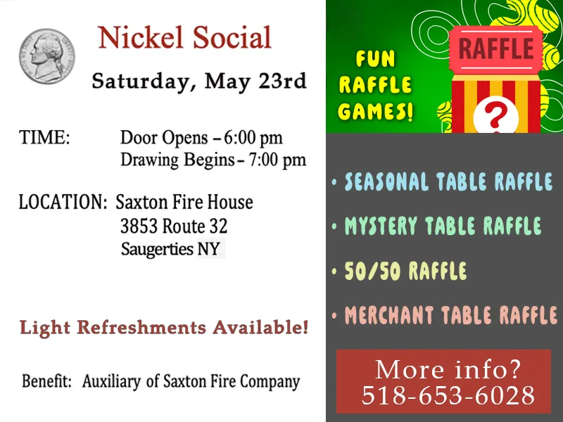 Saxton Fire Co Nickel Social copy.webp