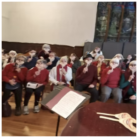 Saugerties Sings2copy.webp