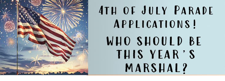 WYNTK - 4th of July Applications Available copy.webp