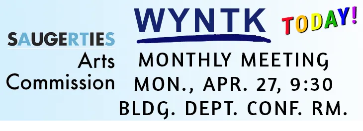 WYNTK - SAC Meeting TODAY.webp