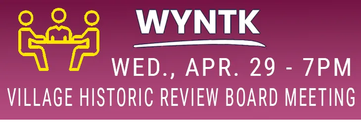 WYNTK - VILLAGE HRB MEETING copy.webp