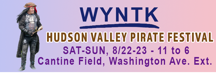 Hudson Valley Pirate Festival copy.webp