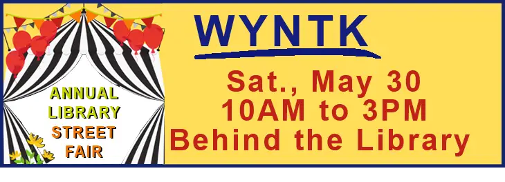 WYNTK - Memorial Day 2026 copy.webp
