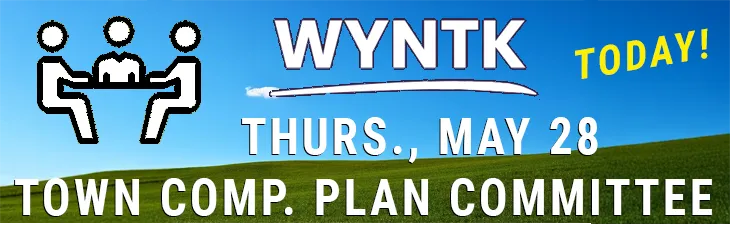 WYNTK - SAC Meeting copy.webp