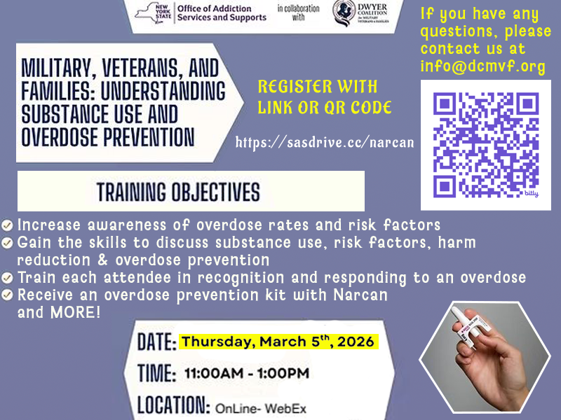 Narcan Training via Webex copy.webp