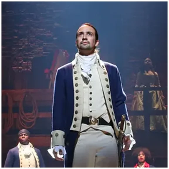 Hamilton copy.webp