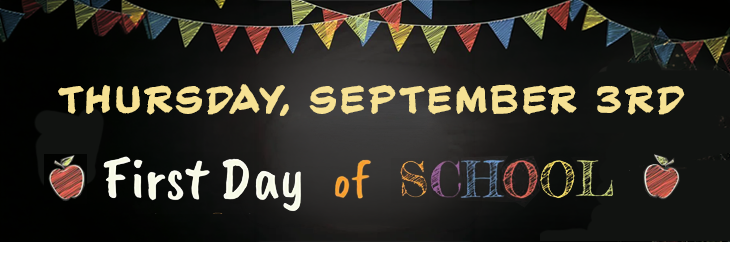 WYNTK - First Day of School with date copy.webp