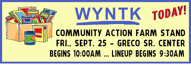 WYNTK - Community Action Farm Stand TODAY.webp