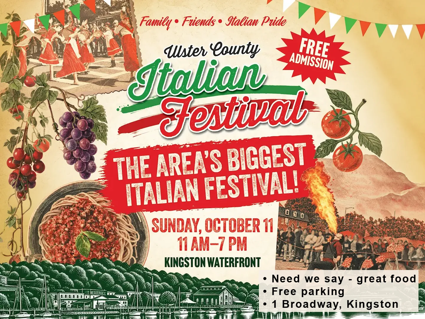 Italian Festival - Ulster County copy.webp