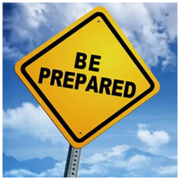 Preparedness copy.webp