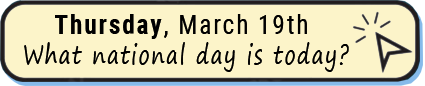 Date - w national day yellow copy.webp