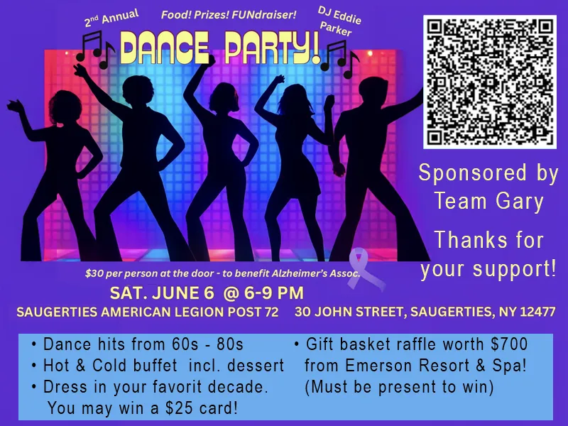 Dance Party - American Legion copy.webp