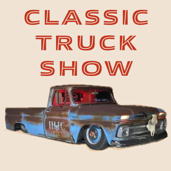 Classic Truck Show copy.webp