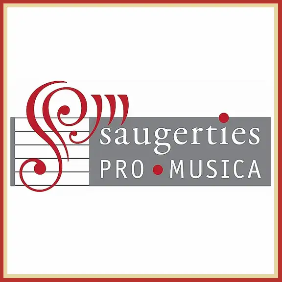 Saugerties Pro Musica copy.webp