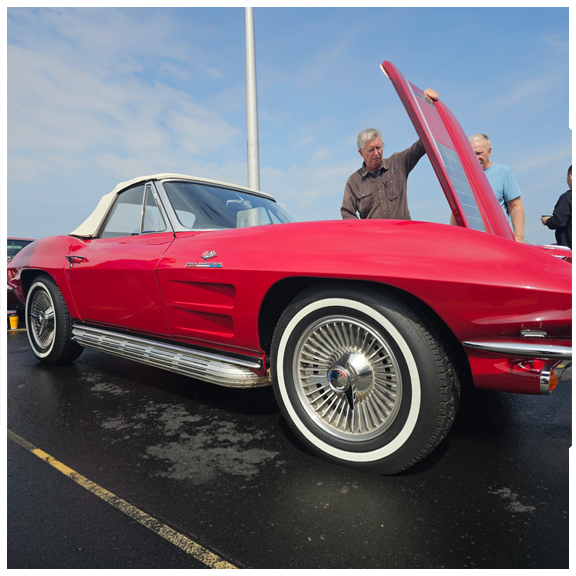 Dust-off Car Show2 copy.webp