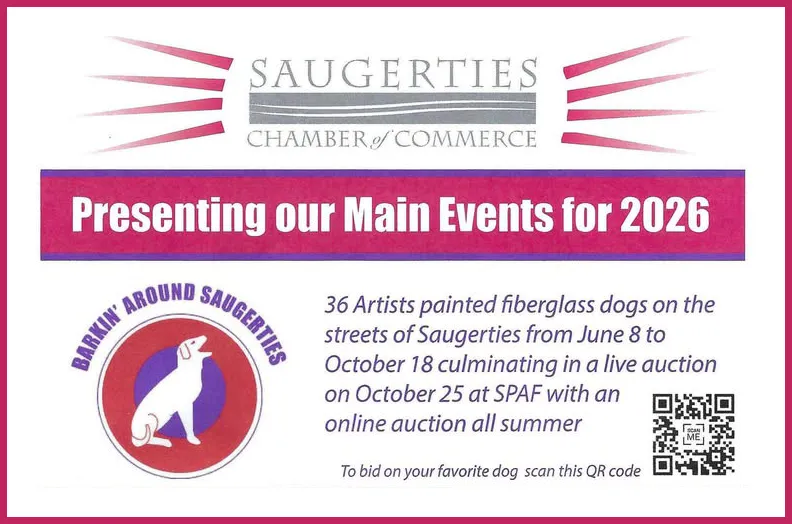 Barkin Around Saugerties - First Info copy.webp