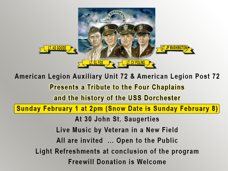 4 Chaplains copy.webp