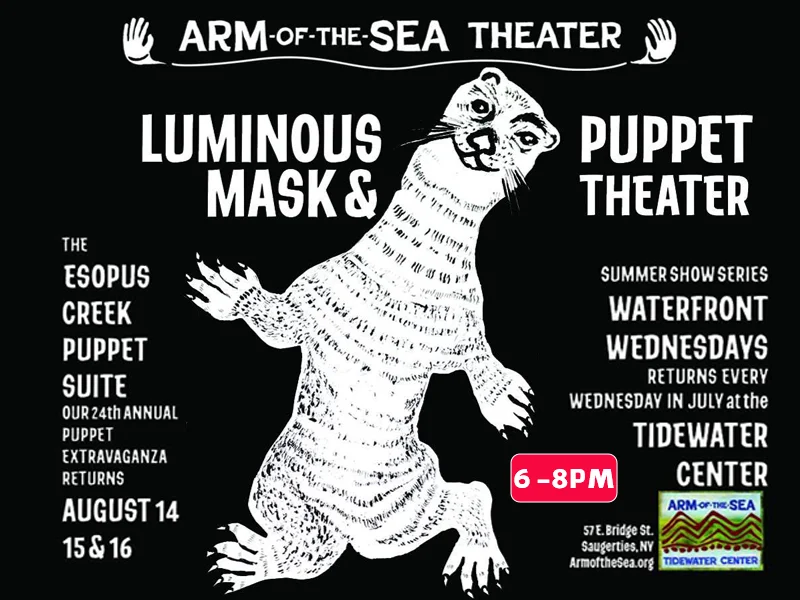 Arm-of-the-Sea Theater Waterfront Wednesdays 2026 copy.webp