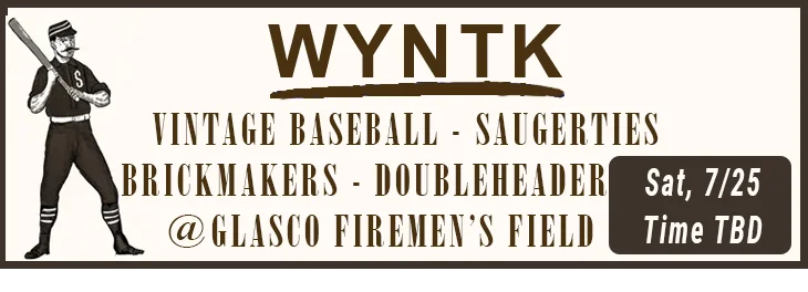 WYNTK - Vintage Baseball copy.webp