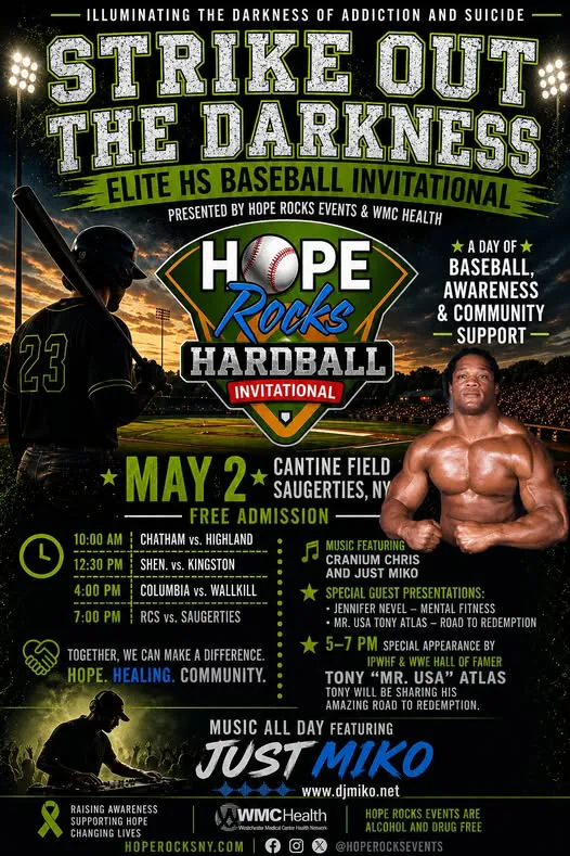Hope Rocks Hardball Invitational - May 2026 copy.webp