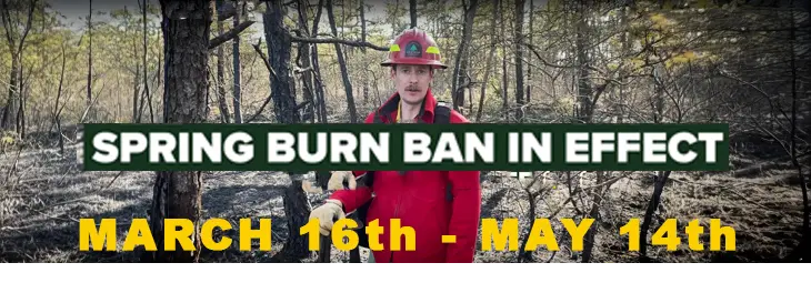 WYNTK - SPRING BURN BAN IN EFFECT copy.webp