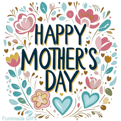 mothers-day-123.gif