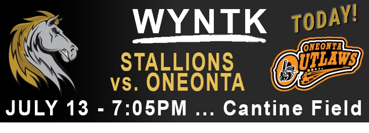 WYNTK - Stallions Home Game Oneonta copy.webp