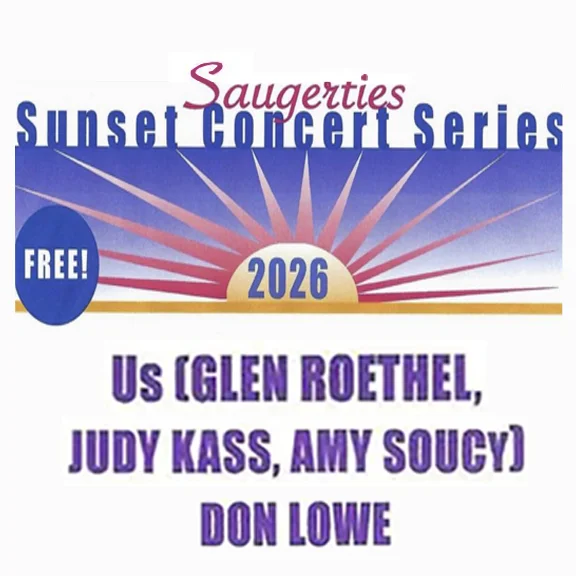 Sunset Concert - Catskill Mountain Band etc copy.webp