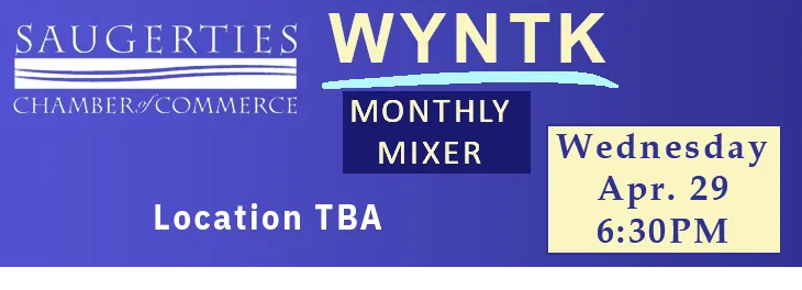 WYNTK - Chamber Monthly Mixer copy.webp