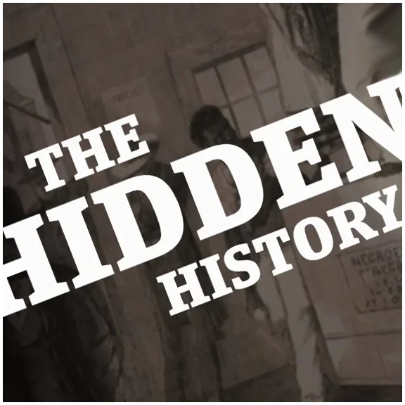 Hidden History of Slavery copy.webp