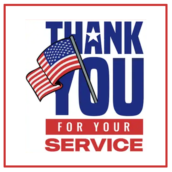 Thank You for Your Service copy.webp