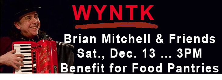 Brian Mitchell Benefit copy.webp