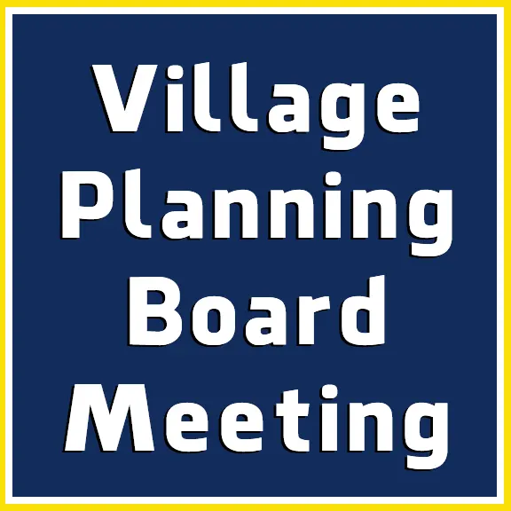 Village Planning Board Meeting copy.webp