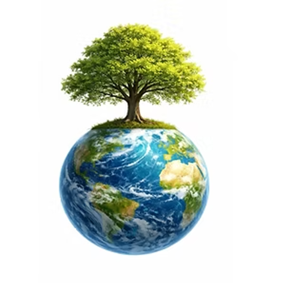 art for Trees copy.webp