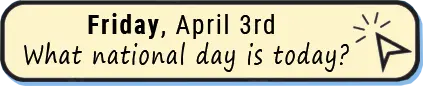 Date - w national day yellow copy.webp