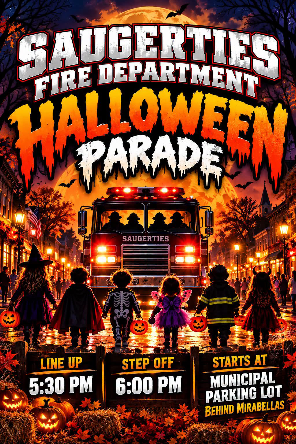 2026 Halloween Parade copy.webp